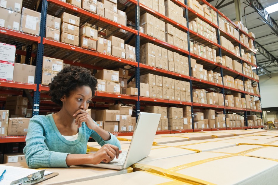 Fulfillment estrat&eacute;gico